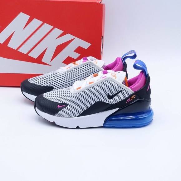 air max 270 rf